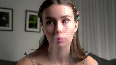 Emmy online show from January 13, 2:41 am