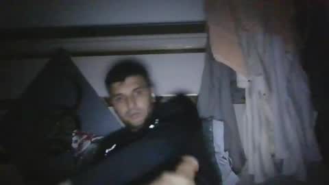 shanewatson8565 online show from March 3, 6:03 pm