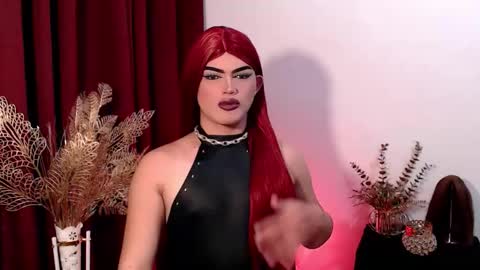 Shane X online show from February 11, 12:42 pm