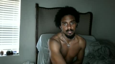 shawn online show from January 24, 11:12 pm