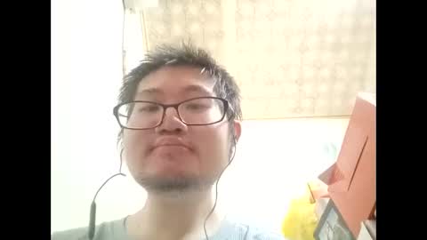 shangzheli online show from April 13, 11:31 pm