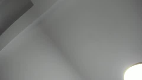 ShaniaDaniels online show from February 14, 1:52 am