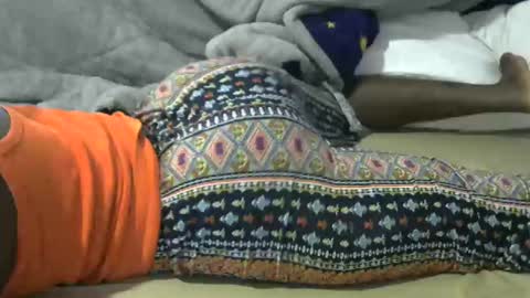 shaniz45 online show from January 20, 6:21 am