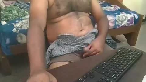 Durai online show from February 28, 11:14 am