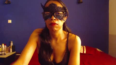 shanna36 online show from April 8, 6:49 am