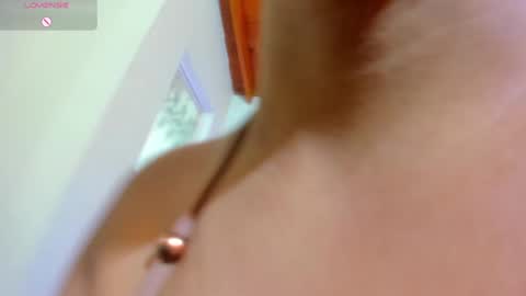 Snapshot of shannakendall chatting on September 15, 2:18 pm Shana online show from September 15, 2:18 pm