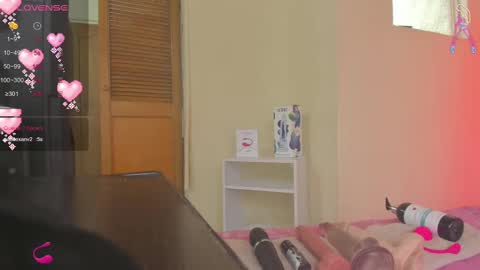 Snapshot of shannakendall chatting on February 18, 4:58 pm Shana online show from February 18, 4:58 pm