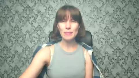 Snapshot of shannen_sweet chatting on September 27, 10:57 am Shannen online show from September 27, 10:57 am