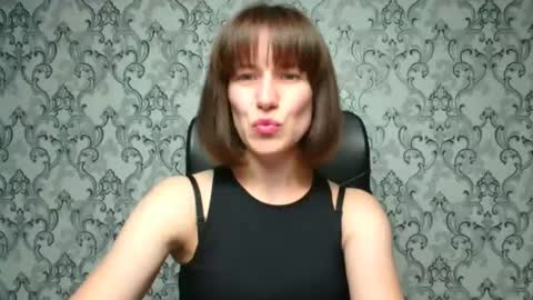 Snapshot of shannen_sweet chatting on September 12, 11:12 am Shannen online show from September 12, 11:12 am