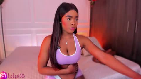 Shannol online show from October 27, 1:05 am