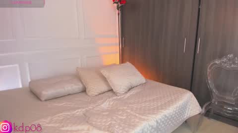 Shannol online show from October 11, 2:05 am