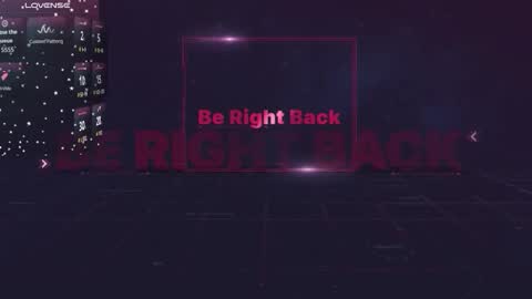 Shannon07 online show from December 19, 6:20 am