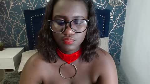 Snapshot of shanntall_tk chatting on October 8, 8:26 pm shanntall_tk online show from October 8, 8:26 pm