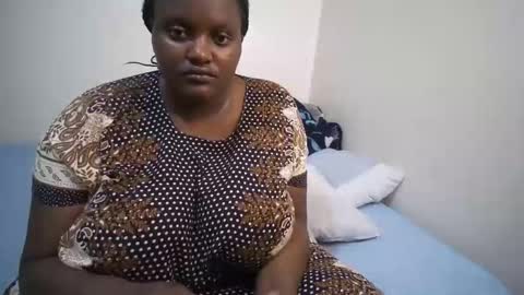 shanny_123 online show from March 17, 8:19 am