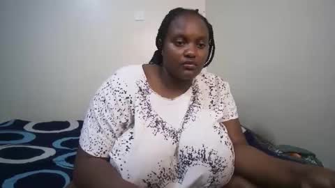 shanny_123 online show from April 2, 2:24 pm