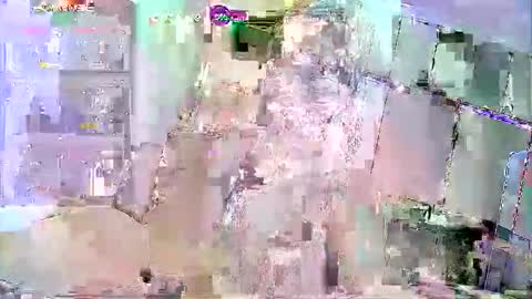 shanshan_cn online show from September 11, 2:02 am