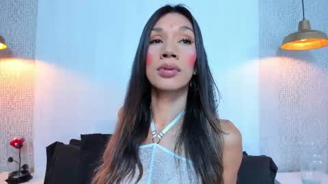 shantal_ferrer3 online show from June 20, 1:23 am