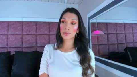 shantal_ferrer3 online show from July 26, 5:54 pm