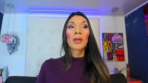 shantal_ferrer3 online show from August 7, 11:58 pm