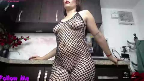 SHANTALA online show from February 6, 8:44 pm