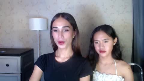 shantallfuckdoll online show from April 29, 5:40 pm