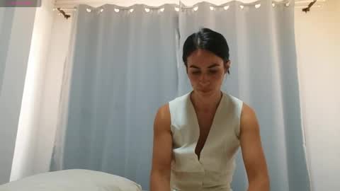 shantal online show from March 2, 3:41 pm