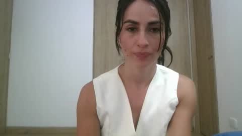 shantal online show from February 24, 4:54 pm