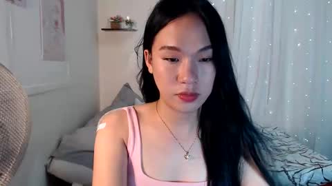 Shantel online show from January 15, 1:31 pm