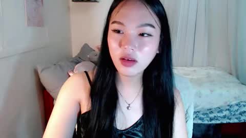 Shantel online show from March 26, 4:34 pm