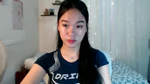 Shantel online show from December 20, 1:18 pm