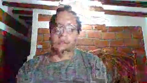 shanti_love108 online show from March 6, 2:09 am