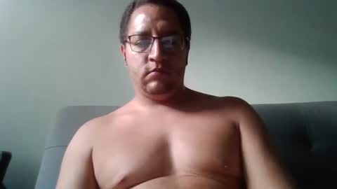 shanti_love108 online show from November 1, 10:09 pm