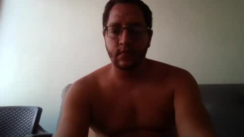 shanti_love108 online show from October 24, 3:24 pm