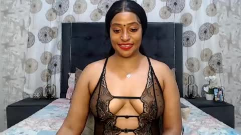 shany922 online show from July 14, 8:47 pm