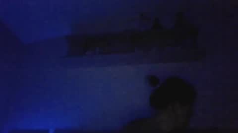 naughtyfuckcouple online show from July 10, 12:04 am