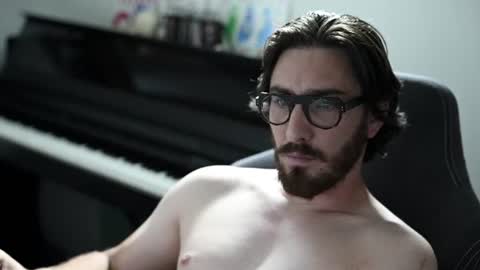 frenchy boy online show from July 12, 1:03 pm