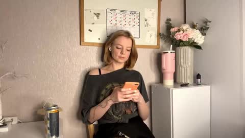 Marry online show from February 27, 6:22 pm