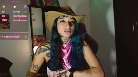 sharaross1 online show from September 18, 2:15 am