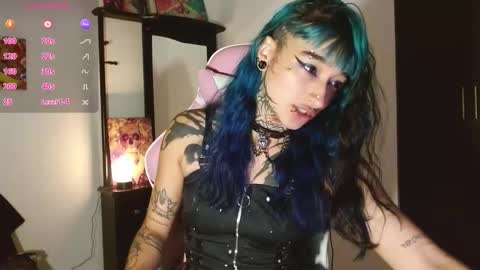 sharaross1 online show from September 15, 2:24 am