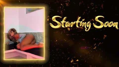 sharick lovee    online show from March 3, 12:23 pm