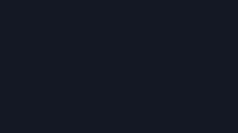 Aurora online show from May 12, 9:57 pm