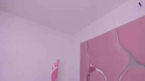 Sharith online show from April 14, 9:51 pm