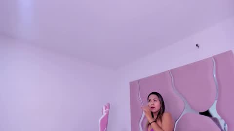 Sharith online show from March 3, 9:00 pm