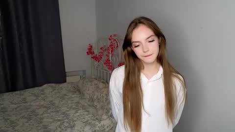 Juli online show from October 20, 4:01 pm
