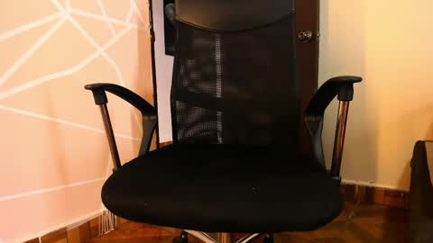 jhon deibyd online show from February 24, 3:20 pm