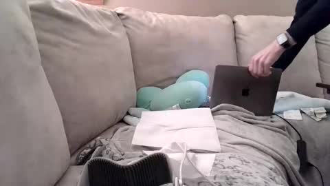 Bill online show from December 16, 10:16 pm