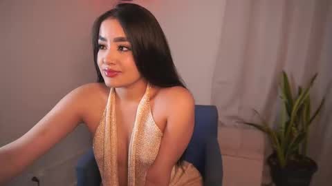 Sharlotte online show from October 25, 10:43 pm