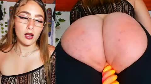 S online show from April 6, 6:09 pm