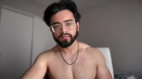 sharmaaditya7253 online show from March 23, 8:58 pm