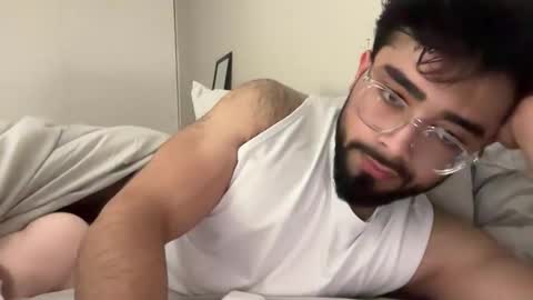 sharmaaditya7253 online show from December 3, 12:20 am